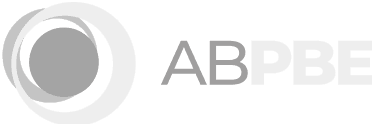 Logo ABPBE
