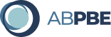 Logo ABPBE