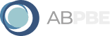 Logo ABPBE