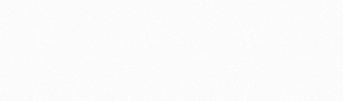 ruído fundo